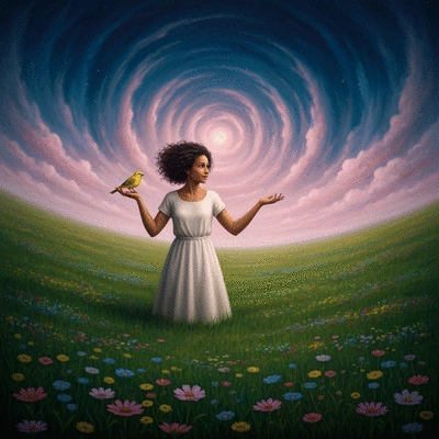 Modern home security system with a digital lock and camera, in a stylish Marseille apartment setting, no text, no words, no typography, no labels, clean image