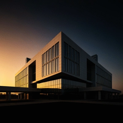 Person receiving psychological support, calm and reassuring environment, Marseille urban background out of focus, no text, no words, no typography, no labels, clean image