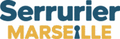 Serrurier Marseille