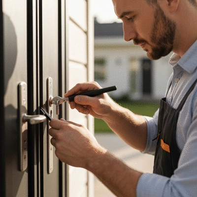 Serrurier Marseille : comment choisir le bon professionnel en 2025